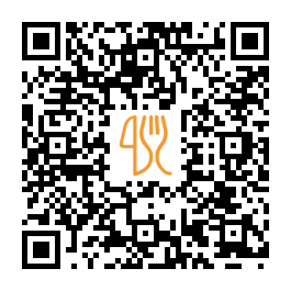 QR-code link către meniul Estação Grill