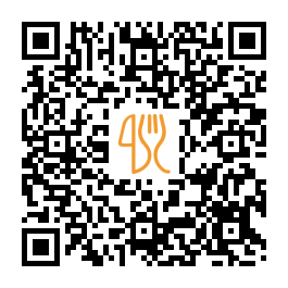 QR-code link către meniul Brother's Bbq