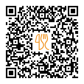 QR-code link către meniul Embur Fire Fusion