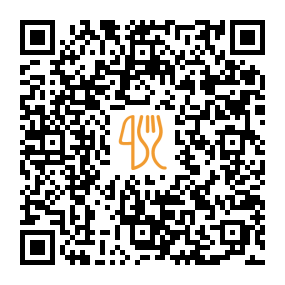 QR-code link către meniul Aashirvaad Home Bakers