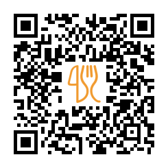 QR-code link către meniul Arakel