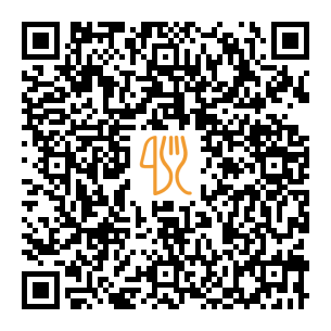 QR-code link către meniul Vina Annapurna Restaurant Bar Les Gets