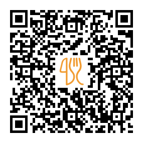 QR-code link către meniul Round Table Pizza