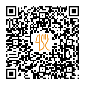 QR-code link către meniul Waratah Sports Club