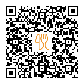 QR-code link către meniul Sonoma Wine Bistro