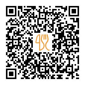 QR-code link către meniul Taco Casa