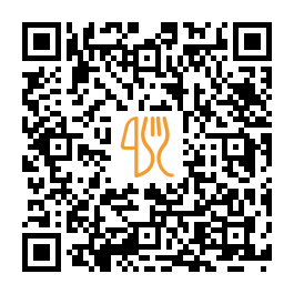 QR-code link către meniul Port Of Subs