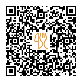 QR-code link către meniul MMA Corporation dba IHOP 5319