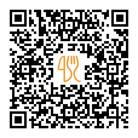 QR-code link către meniul Cafetaria Knapen