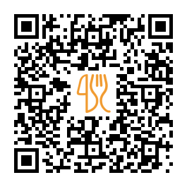 QR-code link către meniul Pizzeria Europa