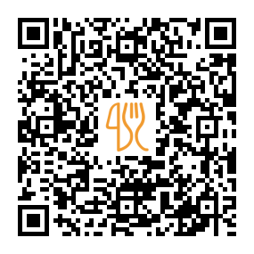 QR-code link către meniul Happietaria Nijmegen