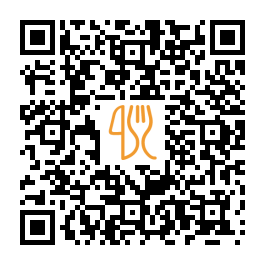 QR-code link către meniul Subway