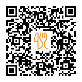 QR-code link către meniul Oniveau