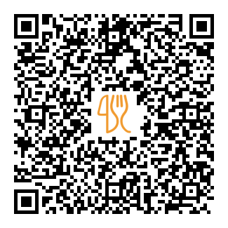 QR-code link către meniul Bravo Italian Kitchen Cranberry Township Cranberry