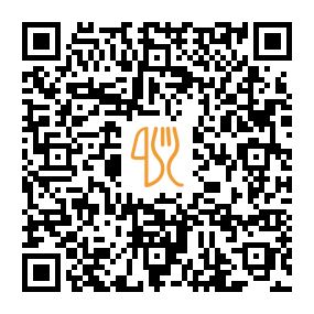 QR-code link către meniul Subway