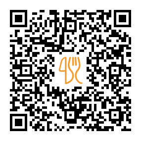 QR-code link către meniul Mehak Food And Beverage's