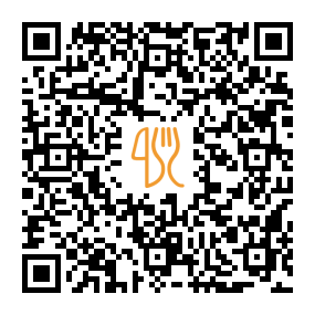 QR-code link către meniul New Pepdep Non-veg Pizza