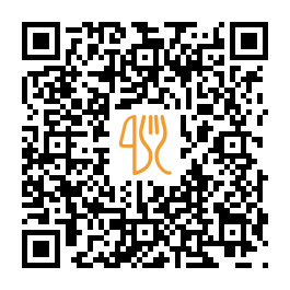 QR-code link către meniul A&w