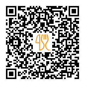 QR-code link către meniul Nordsee