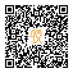 QR-code link către meniul Snackbar Chefke