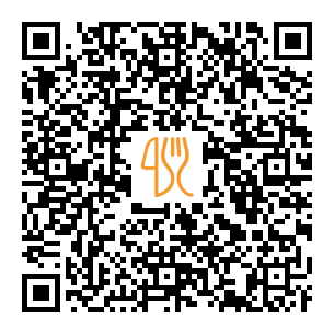 QR-code link către meniul An Nam Vietnamese Noodle Soup