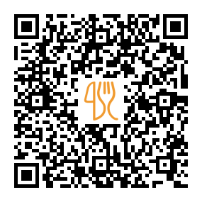 QR-code link către meniul Cafetaria Tamarinde