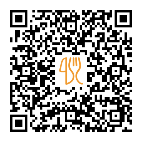 QR-code link către meniul Mt Evelyn Pizza