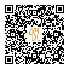 QR-code link către meniul Exelse Molen