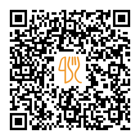 QR-code link către meniul Pathak's Daily Delight