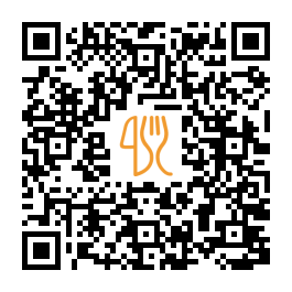 QR-code link către meniul Wokpalace