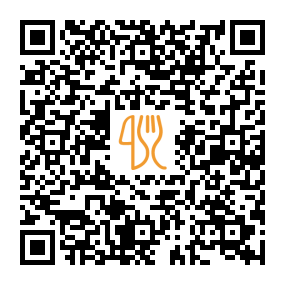 QR-code link către meniul Auberge de La Tour