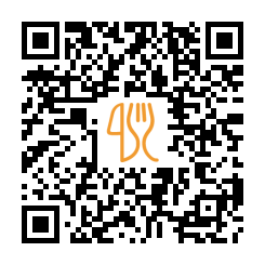 QR-code link către meniul Da Dalto