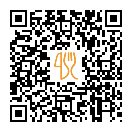 QR-code link către meniul Café Lowietje