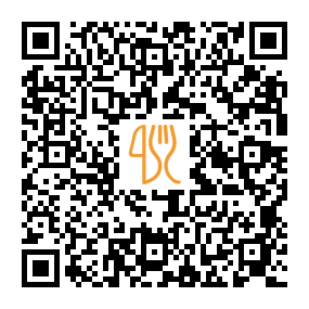 QR-code link către meniul Golfclub Heelsum