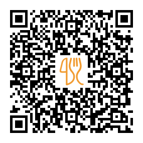 QR-code link către meniul Il Gusto Da Enzo