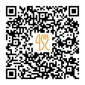 QR-code link către meniul Eiscafé Alpago