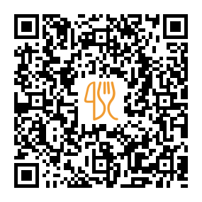 QR-code link către meniul Döner Kebab Tacos Sofra