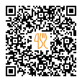 QR-code link către meniul Vultaggio Agriturismo