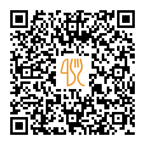 QR-code link către meniul Carolina's Vineyards Hops