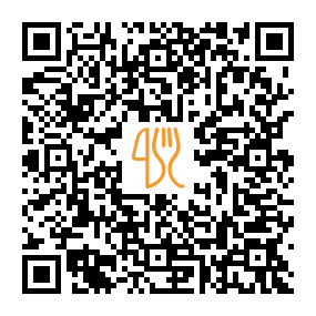 QR-code link către meniul Eating House 23