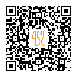 QR-code link către meniul De Berghoeve