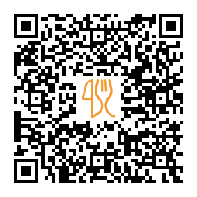 QR-code link către meniul Grillroom Side