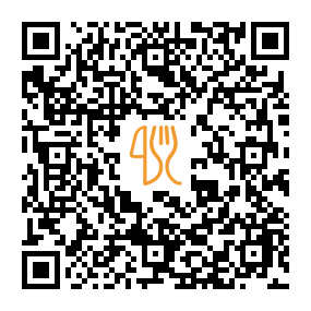 QR-code link către meniul Krungthai Street Grill