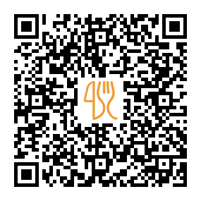 QR-code link către meniul Snackbar Ons Plezier