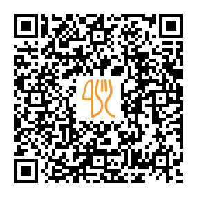 QR-code link către meniul Gyros Cafe Indian Cuisine