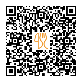 QR-code link către meniul Subway