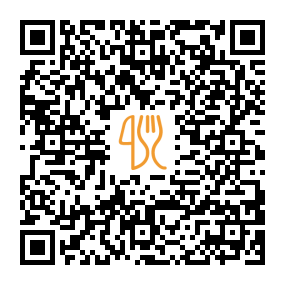 QR-code link către meniul Hof Van Eckberge