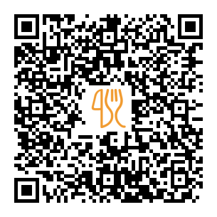 QR-code link către meniul Collars And Cuffs Licensed Cafe