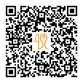 QR-code link către meniul Nixon's Deli