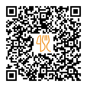 QR-code link către meniul Greenfields